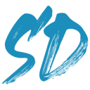 Logo van Schunselaar