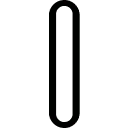 Logo van Objet Trouvé