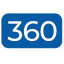 Logo Kostenonderzoek 360