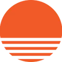 Logo van VATupdate.com