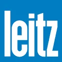 Logo van Leitz Service BV Nederland