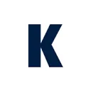 Logo van KIVI Offshore Technology