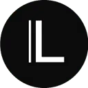 Logo van Ludante