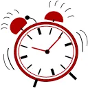 Logo van Joost Ostendorf Coaching Zutphen