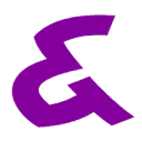 Logo van P AND P Projects