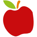 Logo van Basisschool De Elstar