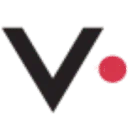 Logo van V-Tron B.V.