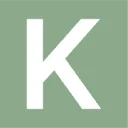 Logo van Karlijnvanbeest.nl
