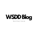 Logo van WS Design AND Development - Soest