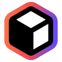 Logo Ferro-ex