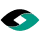 Logo van Hanskamp
