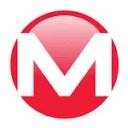 Logo van Mackaay ICT Services BV