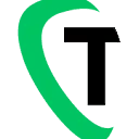 Logo van Terwolde B.V.
