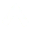 Logo van Thuismakers Collectief