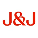 Logo van J AND J Innovative Medicine Nederland