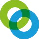 Logo van Folloow