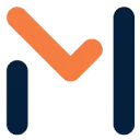 Logo van MODINT Credit AND Finance