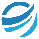 Logo van Tumelo Fleet Solutions