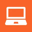 Logo van LaptopCentrale
