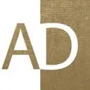 Logo van AllinDesign