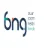 Logo van BNG Duurzaamheidsfonds