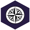 Logo Kuipers Maritime Services