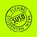 Logo van SUSA