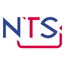 Logo van Nationale Taxatie Service