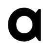 Logo van Alphaparty