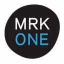 Logo MRK ONE