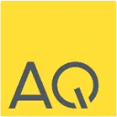 Logo AQ