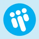 Logo van Linkels AND Partners -HR Consultants