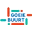 Logo van GoeieBuurt