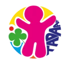 Logo van Scandium