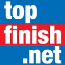 Logo Top Finish Schadeherstel