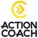 Logo van ActionCOACH Caribbean