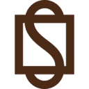 Logo van SolidNL