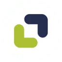 Logo van bpo-axsys zorgadviseurs