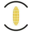 Logo CornReclame