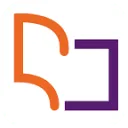 Logo Wikiwijs