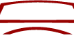 Logo 'Domstad aan Zee Trekhaak gezocht'