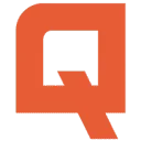Logo van DESQ International