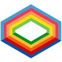Logo van Managed ICT Services