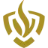 Logo van Brandweer Zuid-Limburg