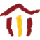 Logo van Casaña