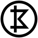 Logo Buro Moka
