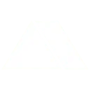 Logo van AION MEDIA GROUP