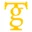Logo Thornstein Groep B.V.