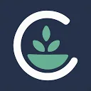 Logo Calio