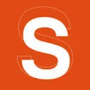 Logo van Startup Scorecard
